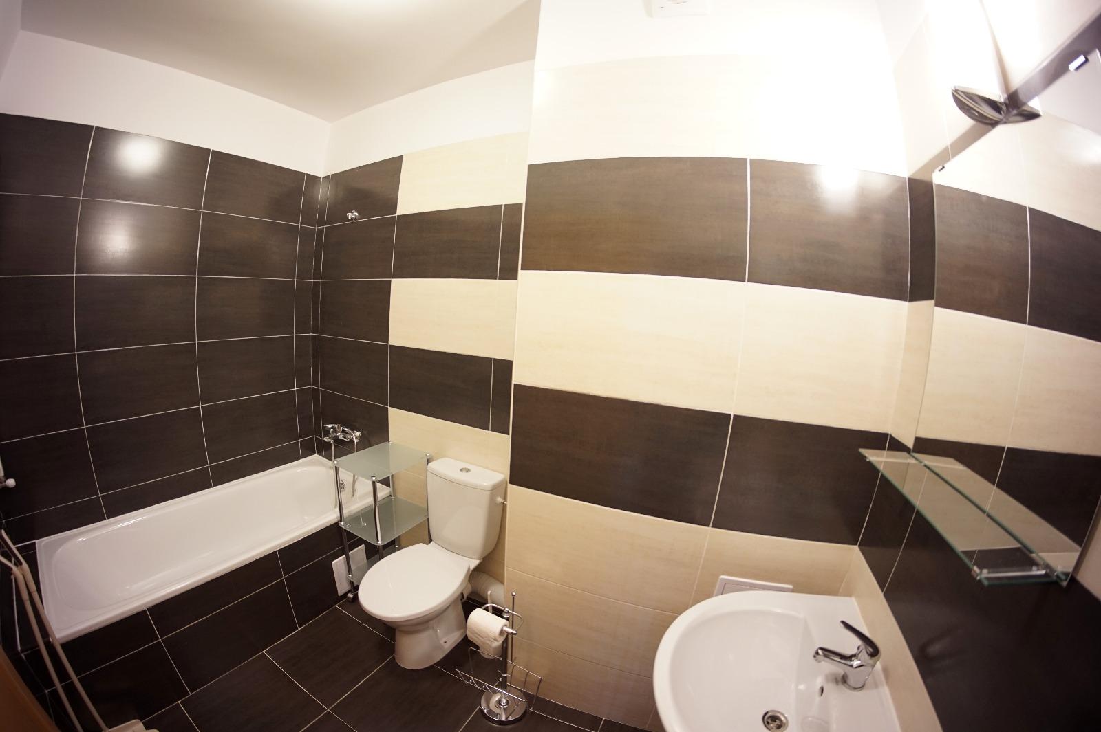 Apartament de închiriat 2 camere Gheorgheni - 30556AI | BLITZ Cluj-Napoca | Poza7