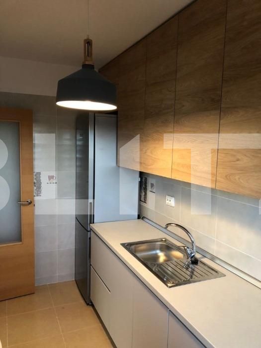 Apartament de închiriat 2 camere Gheorgheni - 30556AI | BLITZ Cluj-Napoca | Poza5