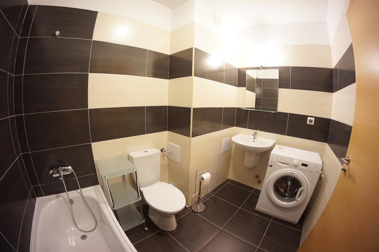 Apartament de închiriat 2 camere Gheorgheni - 30556AI | BLITZ Cluj-Napoca | Poza6