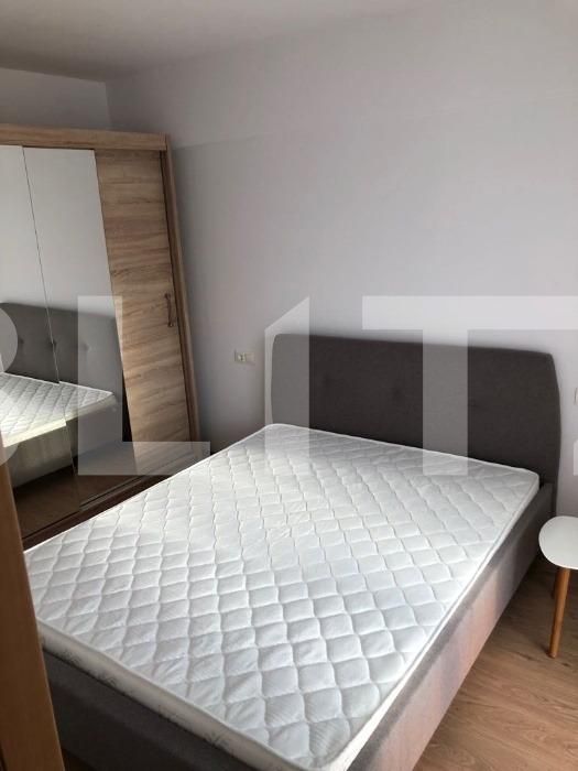 Apartament de închiriat 2 camere Gheorgheni - 30556AI | BLITZ Cluj-Napoca | Poza4