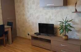 Apartament 2 camere, 55 mp, parcare, zona strazii Campului