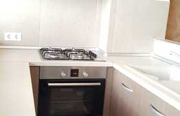 Apartament 2 camere, 55 mp, parcare, zona strazii Campului