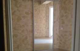 Apartament 2 camere, 55 mp, parcare, zona strazii Campului