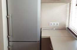 Apartament 2 camere, 55 mp, parcare, zona strazii Campului