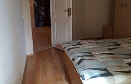 Apartament 2 camere, 55 mp, parcare, zona strazii Campului