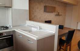 Apartament 2 camere, 55 mp, parcare, zona strazii Campului