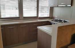 Apartament 2 camere, 55 mp, parcare, zona strazii Campului
