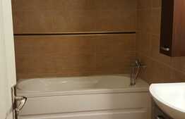 Apartament 2 camere, 55 mp, parcare, zona strazii Campului