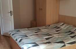Apartament 2 camere, 55 mp, parcare, zona strazii Campului