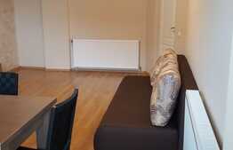 Apartament 2 camere, 55 mp, parcare, zona strazii Campului