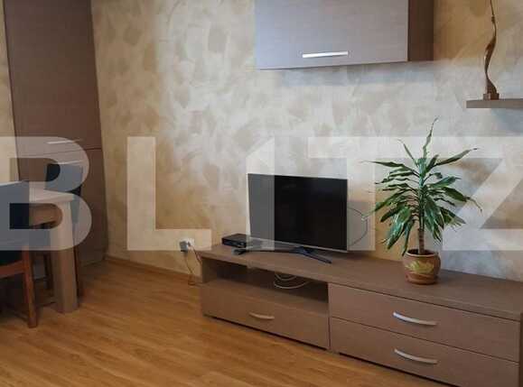 Apartament de vânzare 2 camere Manastur - 30557AV | BLITZ Cluj-Napoca | Poza9