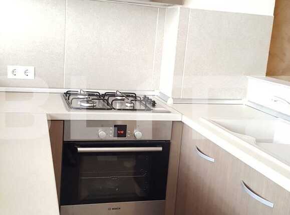 Apartament de vânzare 2 camere Manastur - 30557AV | BLITZ Cluj-Napoca | Poza4