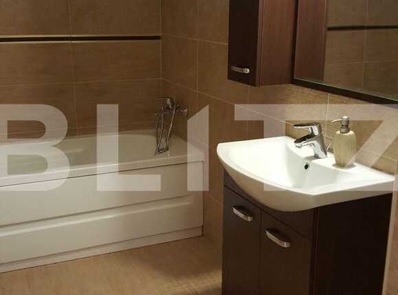 Apartament de vânzare 2 camere Manastur - 30557AV | BLITZ Cluj-Napoca | Poza12