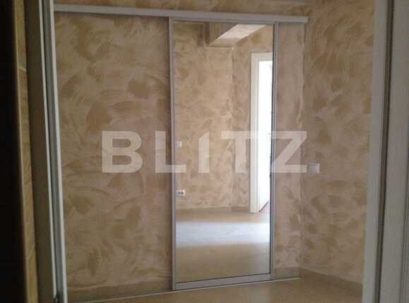 Apartament de vânzare 2 camere Manastur - 30557AV | BLITZ Cluj-Napoca | Poza10