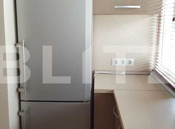 Apartament de vânzare 2 camere Manastur - 30557AV | BLITZ Cluj-Napoca | Poza6