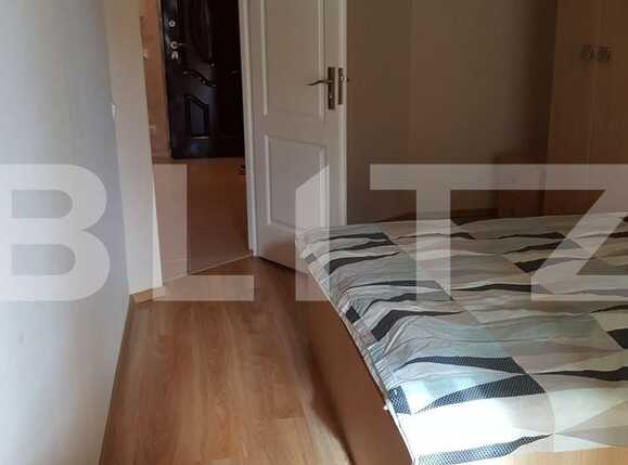 Apartament de vânzare 2 camere Manastur - 30557AV | BLITZ Cluj-Napoca | Poza8