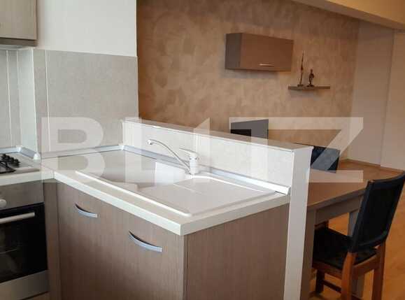 Apartament de vânzare 2 camere Manastur - 30557AV | BLITZ Cluj-Napoca | Poza3