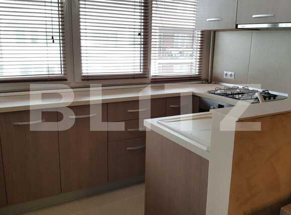 Apartament de vânzare 2 camere Manastur - 30557AV | BLITZ Cluj-Napoca | Poza5