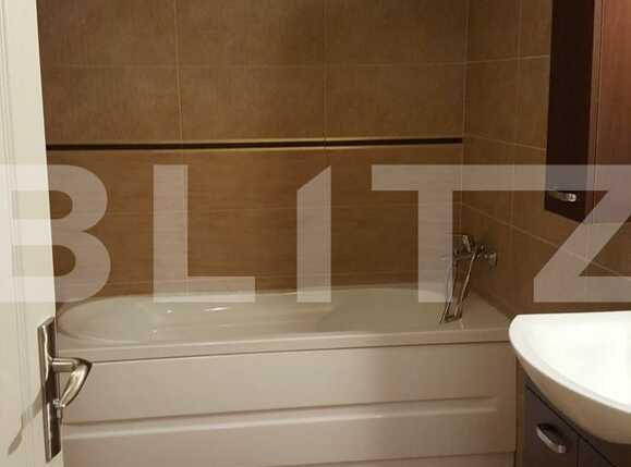 Apartament de vânzare 2 camere Manastur - 30557AV | BLITZ Cluj-Napoca | Poza11