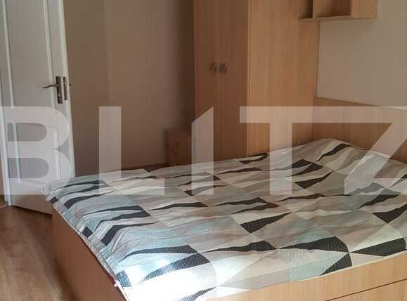 Apartament de vânzare 2 camere Manastur - 30557AV | BLITZ Cluj-Napoca | Poza7