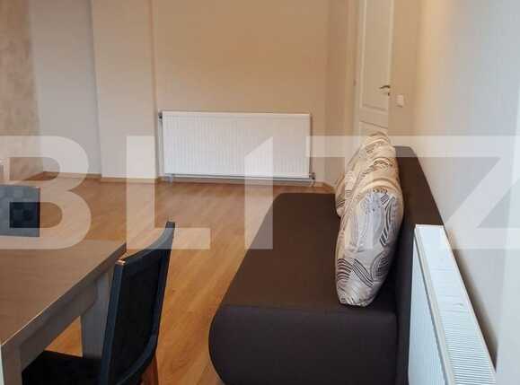 Apartament de vânzare 2 camere Manastur - 30557AV | BLITZ Cluj-Napoca | Poza2