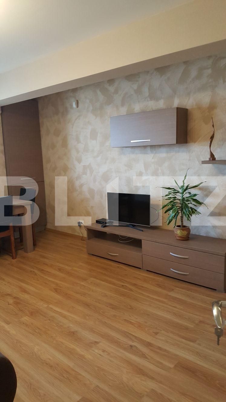 Apartament de vânzare 2 camere Manastur - 30557AV | BLITZ Cluj-Napoca | Poza9