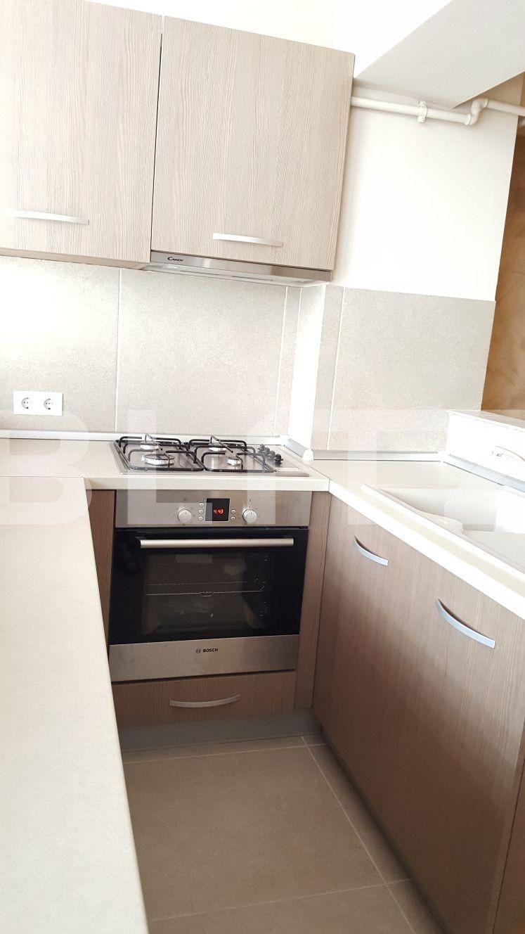 Apartament de vânzare 2 camere Manastur - 30557AV | BLITZ Cluj-Napoca | Poza4