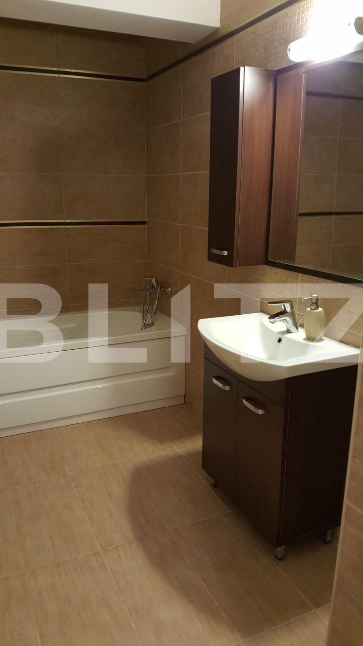 Apartament de vânzare 2 camere Manastur - 30557AV | BLITZ Cluj-Napoca | Poza12