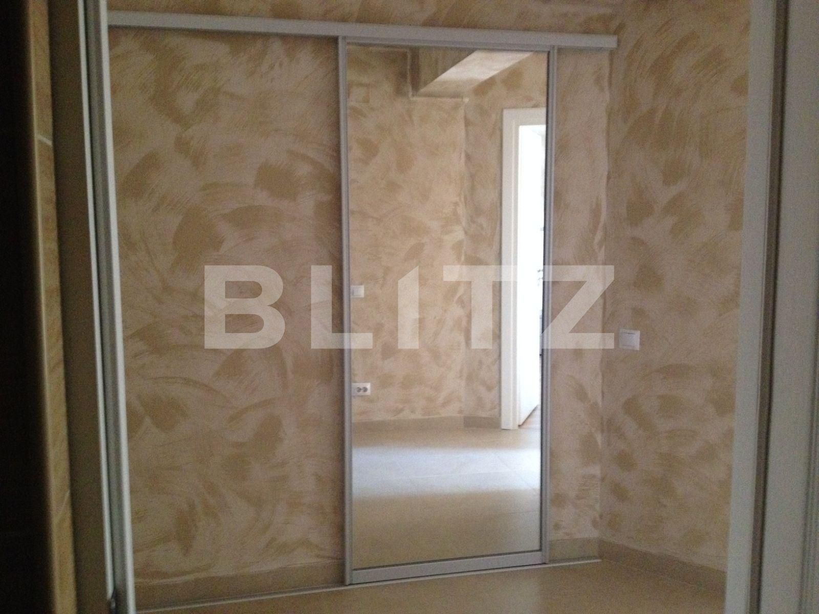 Apartament de vânzare 2 camere Manastur - 30557AV | BLITZ Cluj-Napoca | Poza10