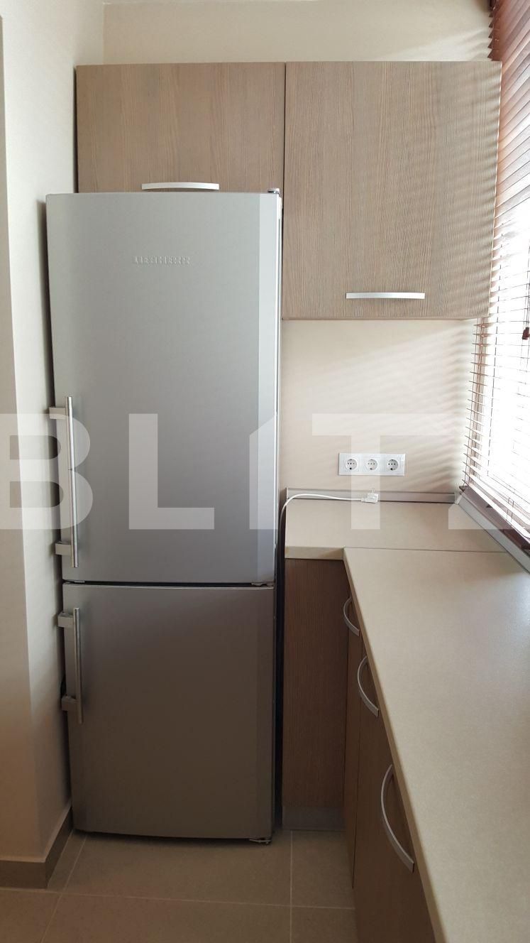 Apartament de vânzare 2 camere Manastur - 30557AV | BLITZ Cluj-Napoca | Poza6