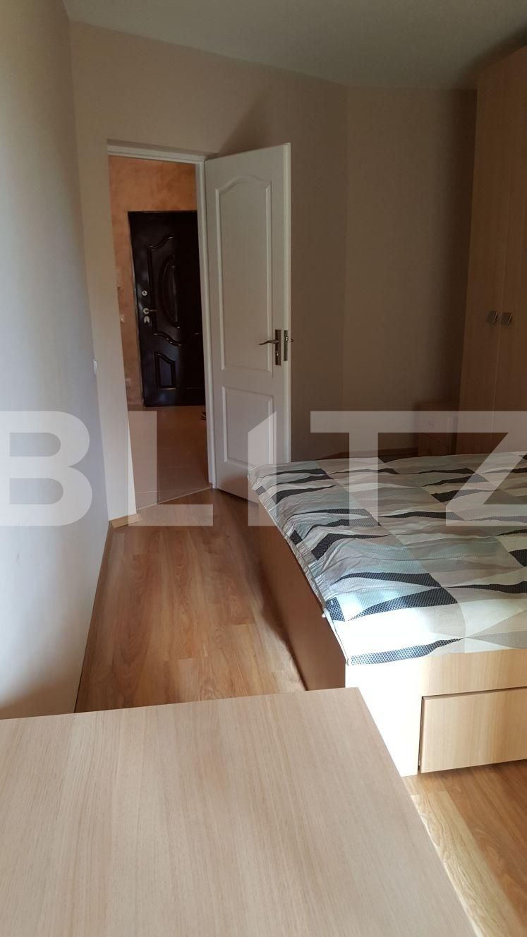 Apartament de vânzare 2 camere Manastur - 30557AV | BLITZ Cluj-Napoca | Poza8