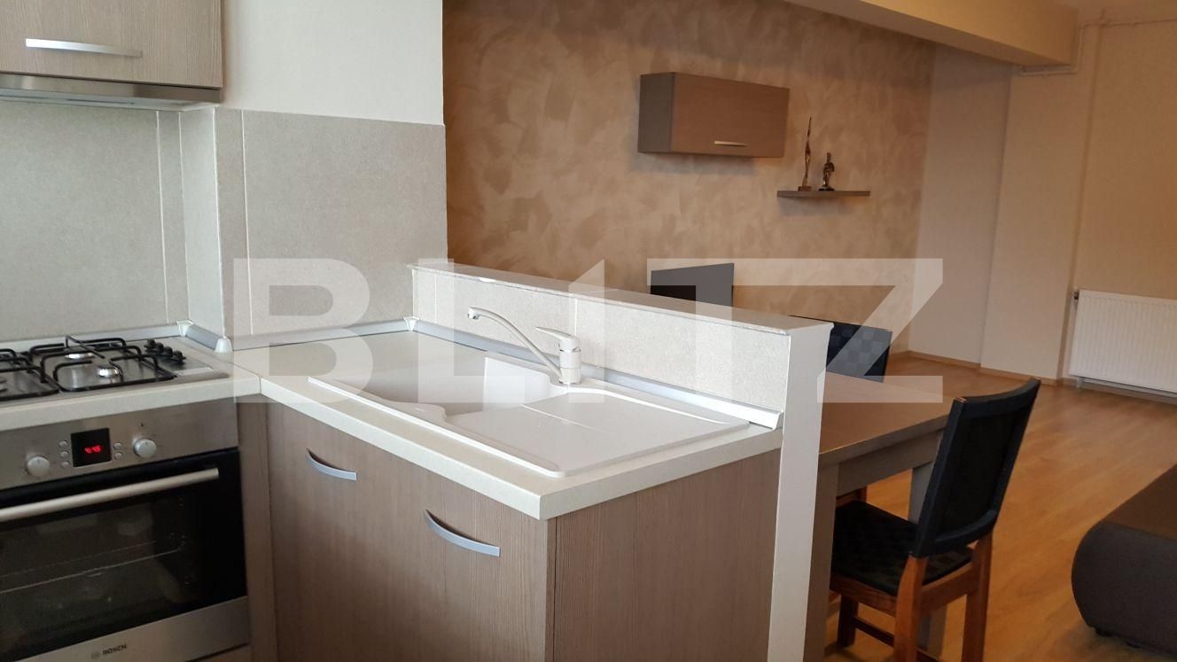 Apartament de vânzare 2 camere Manastur - 30557AV | BLITZ Cluj-Napoca | Poza3