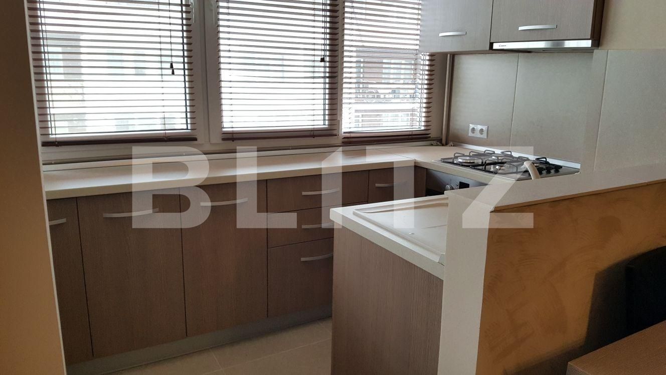 Apartament de vânzare 2 camere Manastur - 30557AV | BLITZ Cluj-Napoca | Poza5
