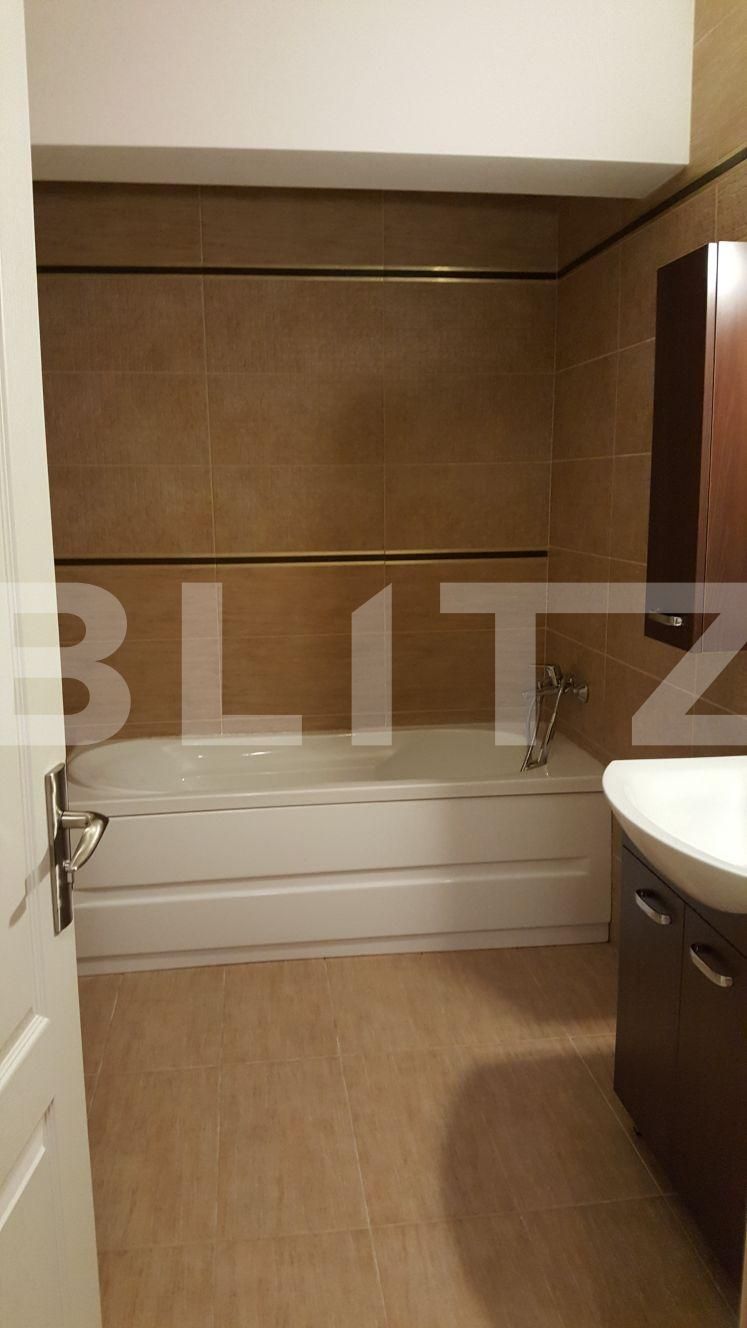 Apartament de vânzare 2 camere Manastur - 30557AV | BLITZ Cluj-Napoca | Poza11