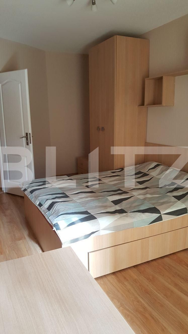 Apartament de vânzare 2 camere Manastur - 30557AV | BLITZ Cluj-Napoca | Poza7