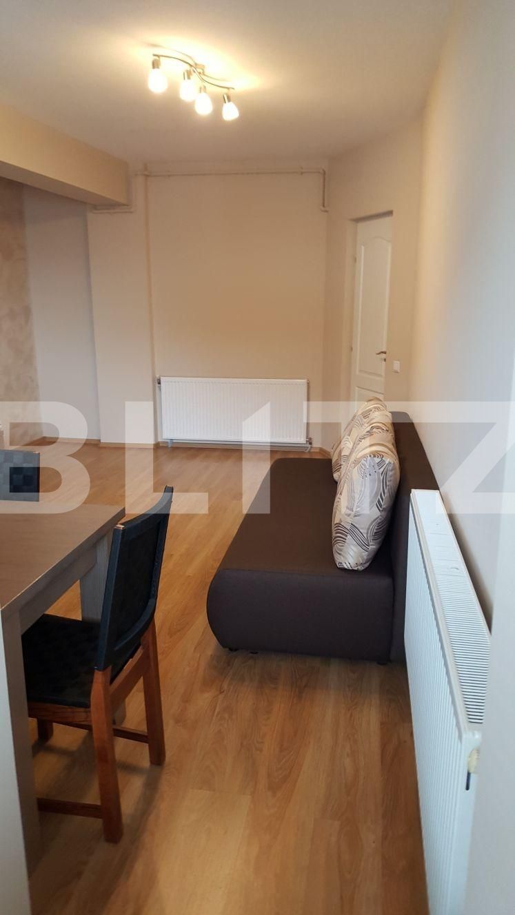 Apartament de vânzare 2 camere Manastur - 30557AV | BLITZ Cluj-Napoca | Poza2