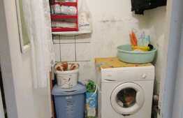 Apartament 4 camere, decomandat, boxa la subsol, 79 mp, zona Colina