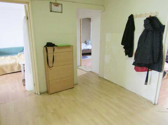 Apartament de vânzare 4 camere Manastur - 30558AV | BLITZ Cluj-Napoca | Poza7