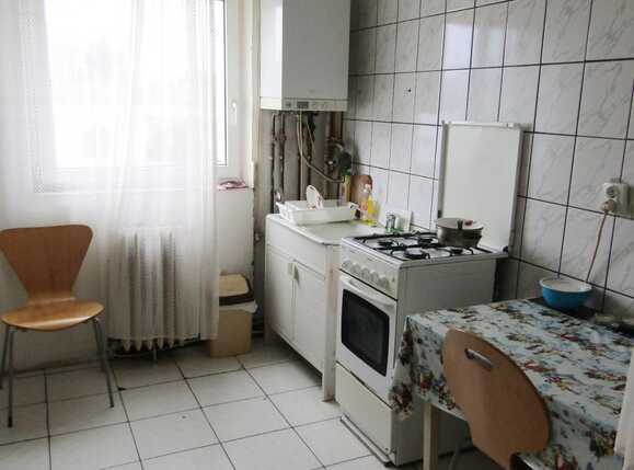 Apartament de vânzare 4 camere Manastur - 30558AV | BLITZ Cluj-Napoca | Poza6