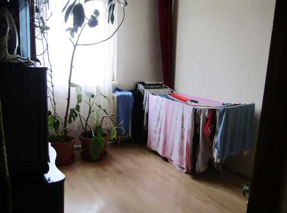 Apartament de vânzare 4 camere Manastur - 30558AV | BLITZ Cluj-Napoca | Poza4