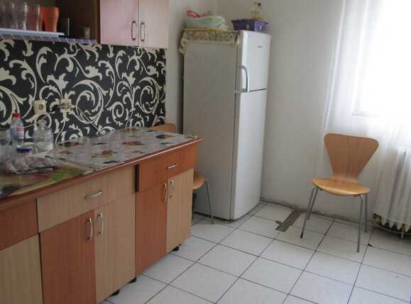 Apartament de vânzare 4 camere Manastur - 30558AV | BLITZ Cluj-Napoca | Poza5