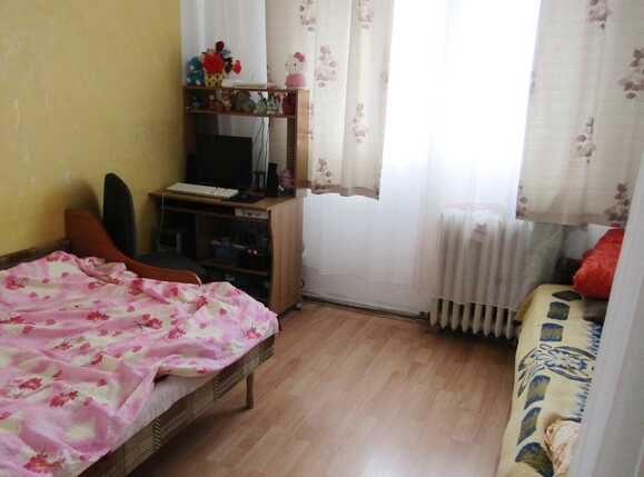 Apartament de vânzare 4 camere Manastur - 30558AV | BLITZ Cluj-Napoca | Poza3
