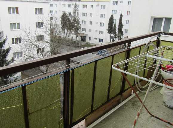 Apartament de vânzare 4 camere Manastur - 30558AV | BLITZ Cluj-Napoca | Poza10