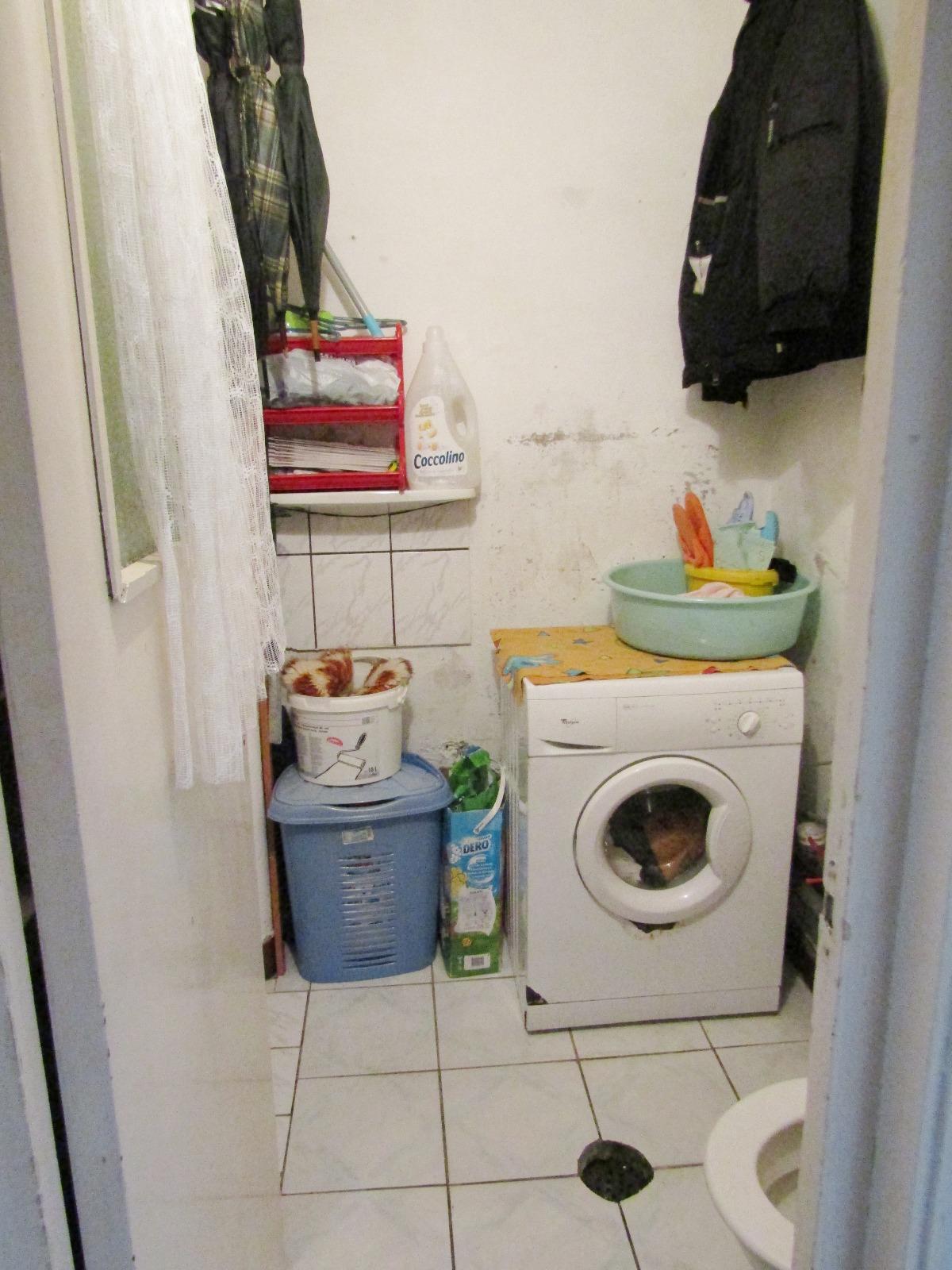 Apartament de vânzare 4 camere Manastur - 30558AV | BLITZ Cluj-Napoca | Poza9