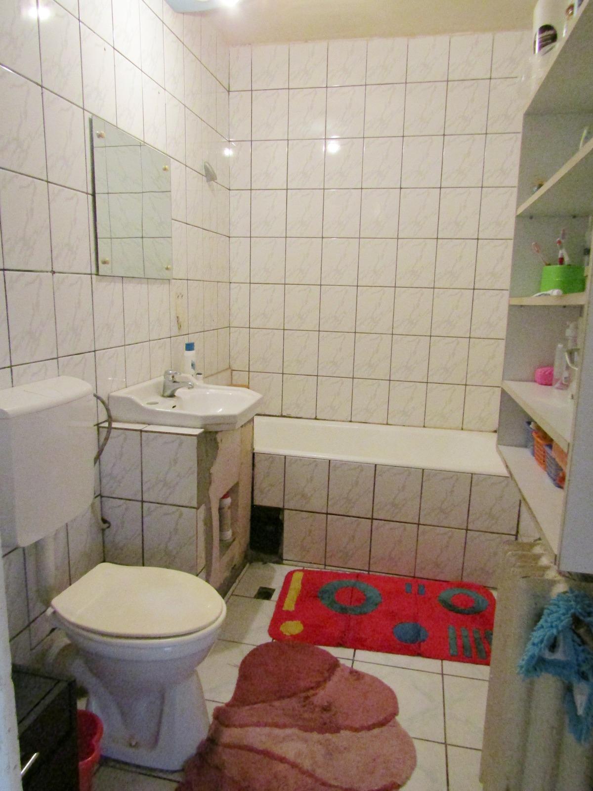 Apartament de vânzare 4 camere Manastur - 30558AV | BLITZ Cluj-Napoca | Poza8