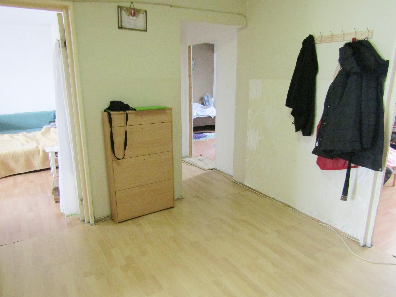 Apartament de vânzare 4 camere Manastur - 30558AV | BLITZ Cluj-Napoca | Poza7