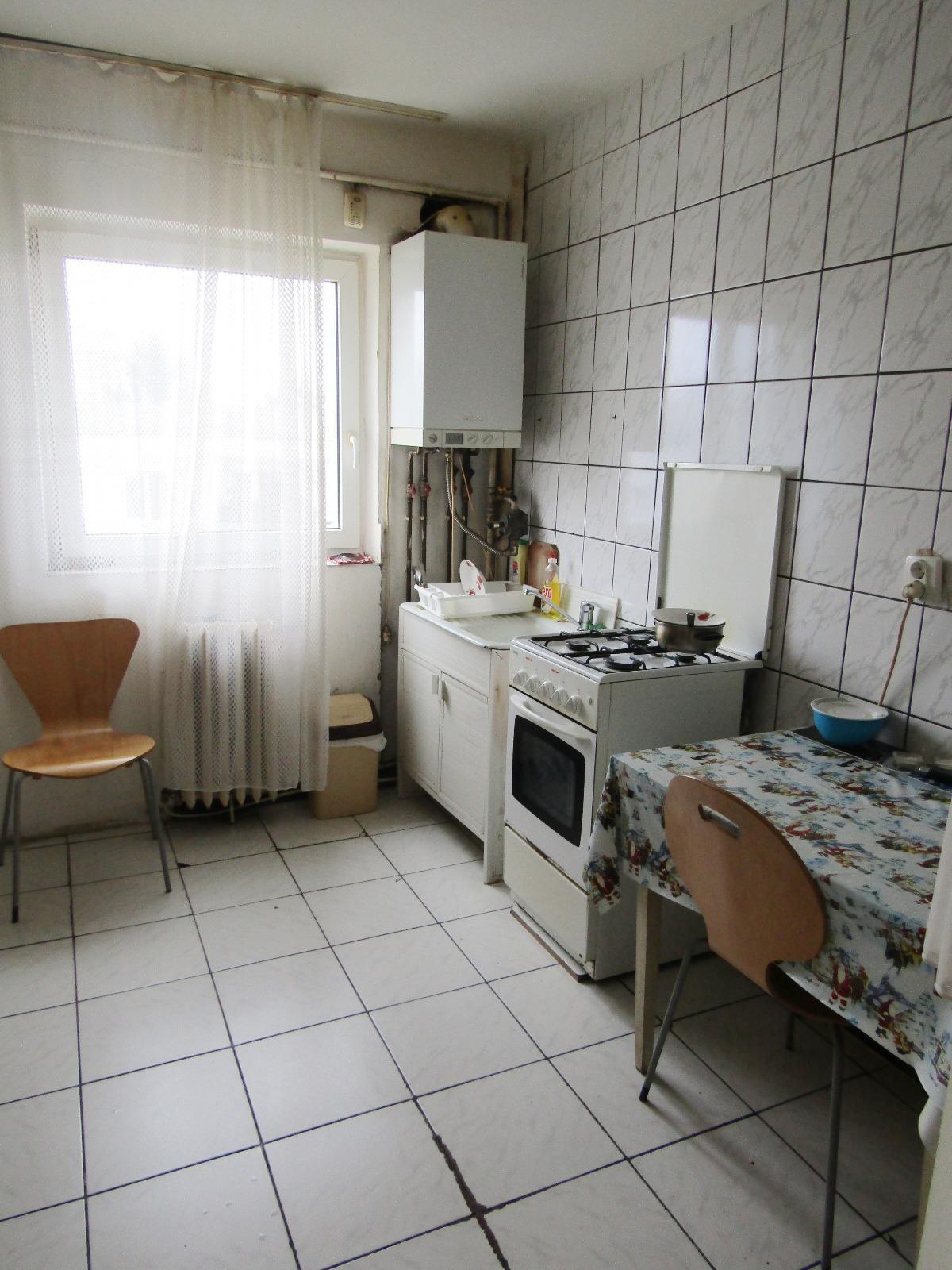 Apartament de vânzare 4 camere Manastur - 30558AV | BLITZ Cluj-Napoca | Poza6