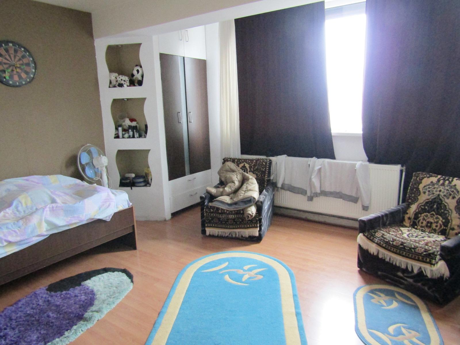 Apartament de vânzare 4 camere Manastur - 30558AV | BLITZ Cluj-Napoca | Poza2