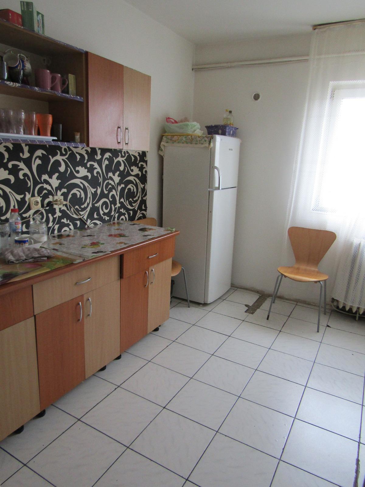 Apartament de vânzare 4 camere Manastur - 30558AV | BLITZ Cluj-Napoca | Poza5