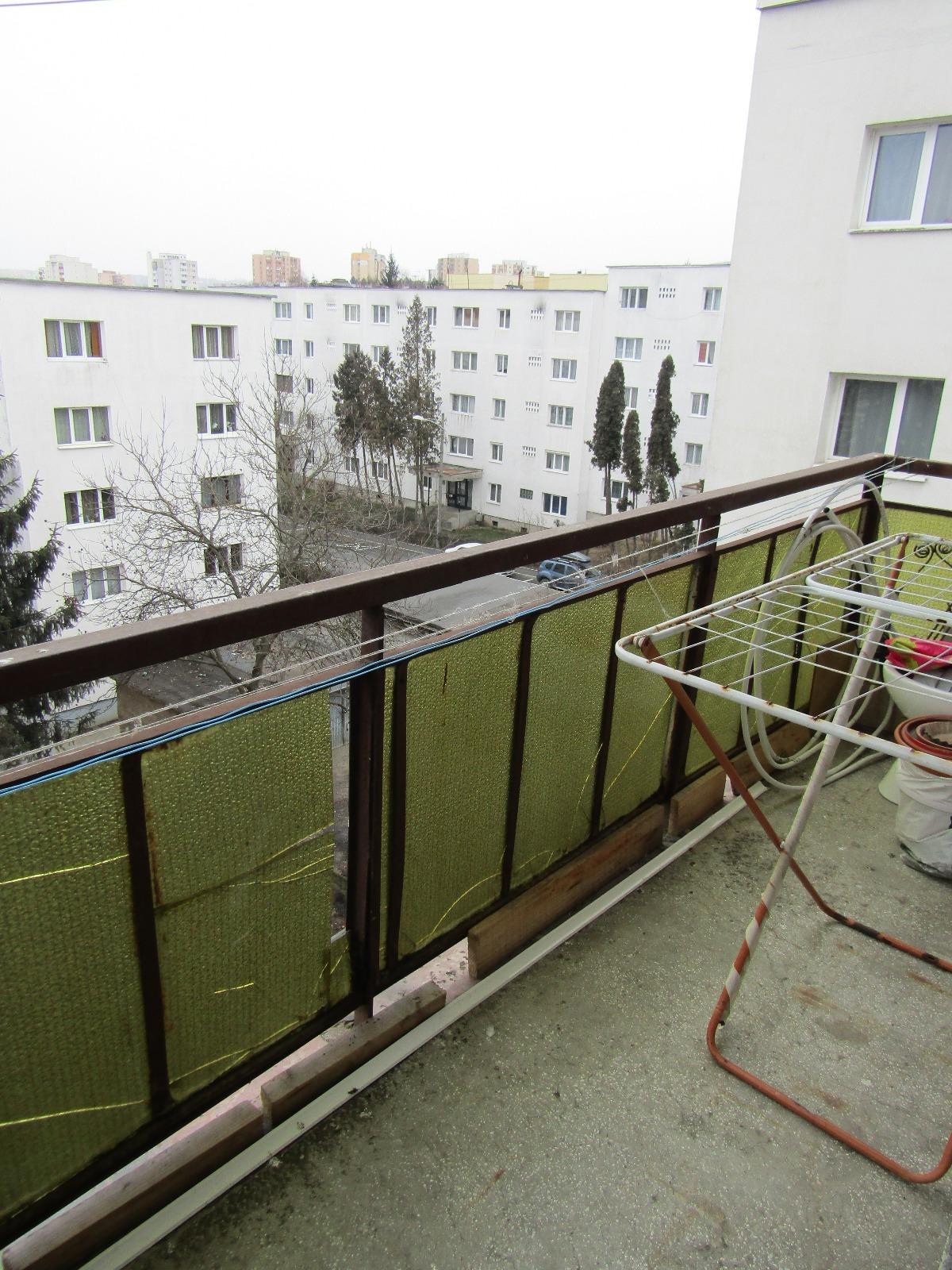 Apartament de vânzare 4 camere Manastur - 30558AV | BLITZ Cluj-Napoca | Poza10